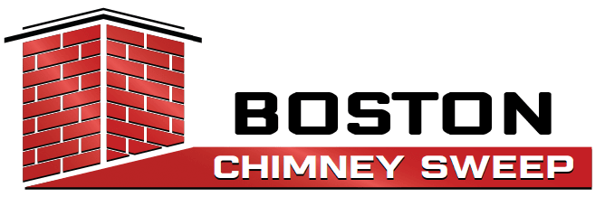 Boston Chimney - 